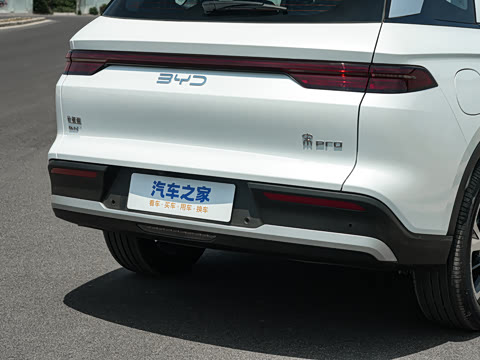 2026�� �ɳ۰� DM-i 301KM��Խ��