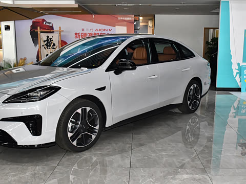 2026�� 650�����