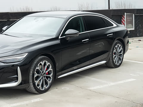 2026�� 2.0T �߹���