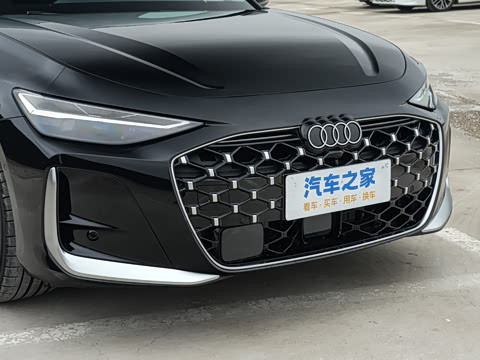 2026�� 2.0T �߹���