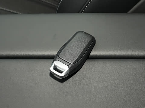 2026�� 2.0T �߹���