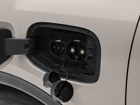 2026�� 403km �콢��