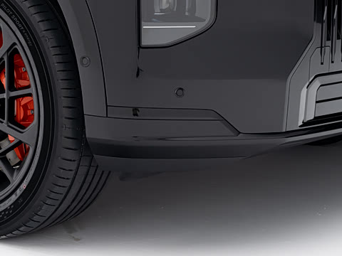 2025�� Ultra�� 55kWh