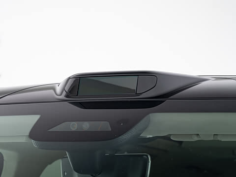 2025�� Ultra�� 55kWh