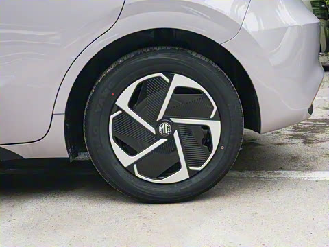 2026�� 437 ���ݰ�