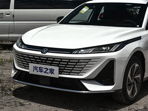 2026�� 1.5L �������� ������