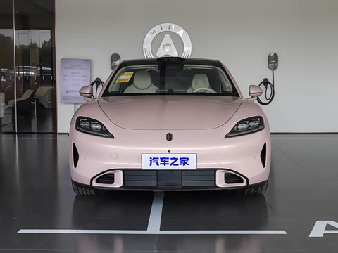 2026�� Max