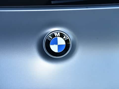 2025�� xDrive30L ������ M�˶���ҹ��װ