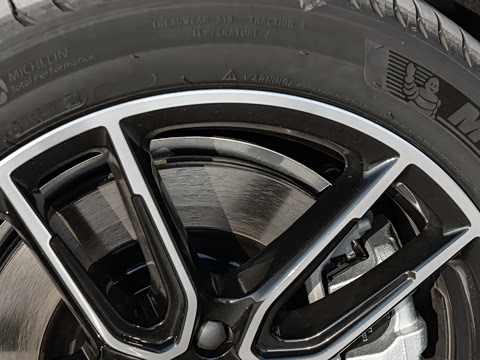 2026�� ����Max�� 75kWh