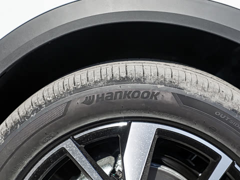 2026�� 300TSI DSG���������