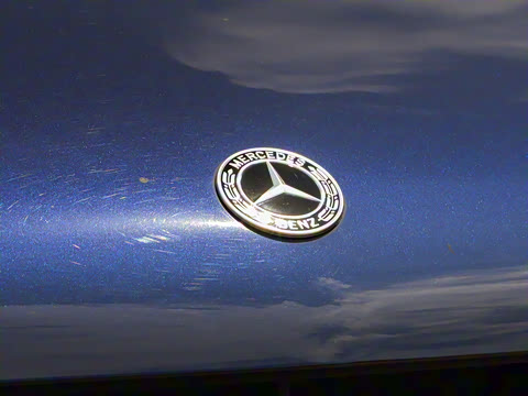 2025�� GLS 450 4MATIC ������