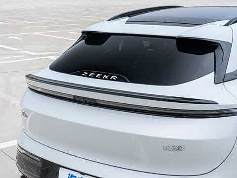 2026�� ����Ultra�� 103kWh