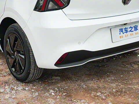 2026�� 437 ���İ�