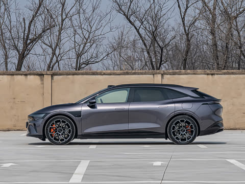 2026�� ����Ultra�� 103kWh