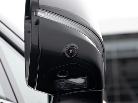 2025�� Max�� 55kWh