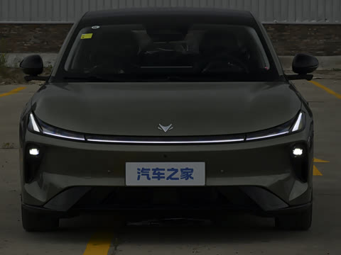 2026�� 535 MAX+�����