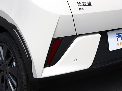 2026�� 405km ���ڰ�
