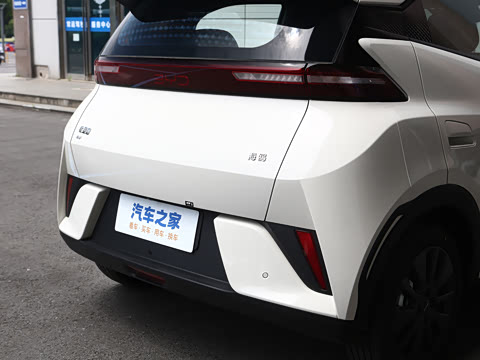 2026�� 405km ���ڰ�