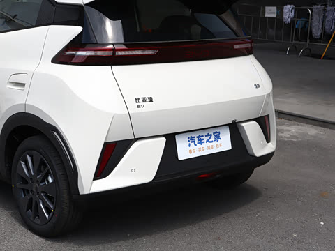 2026�� 405km ���ڰ�