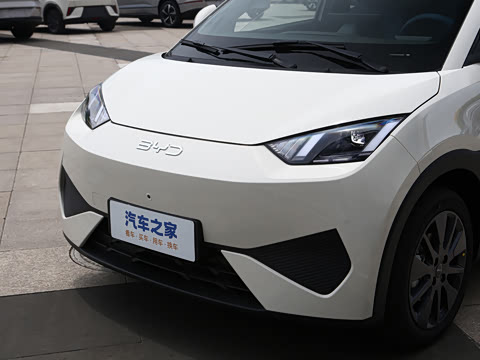2026�� 405km ���ڰ�