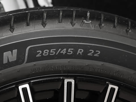 2026�� ������