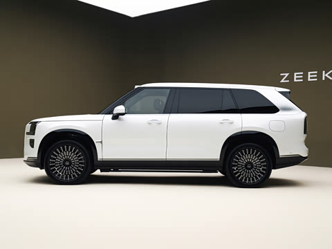 2026�� ������