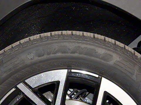 2026�� ���м� 1.5T DCT����������