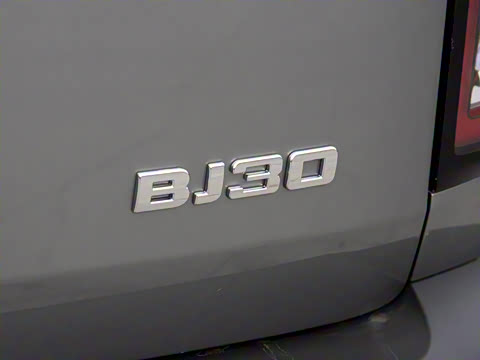 2026�� ���м� 1.5T DCT����������