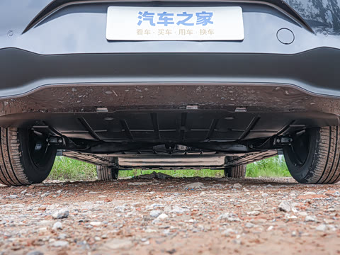 2026�� 437 ���İ�