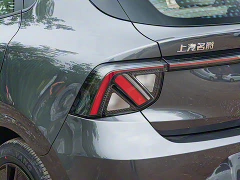 2026�� 437 ���İ�