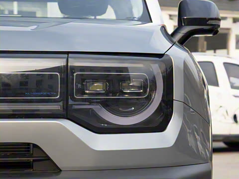 2026�� ���м� 1.5T DCT����������