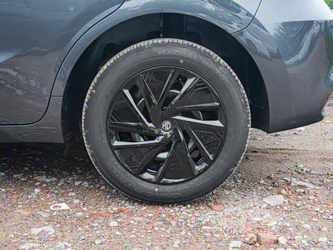 2026�� 437 ���İ�