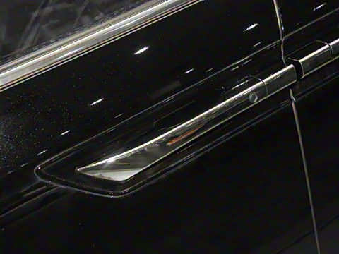 2024�� 2.0L e:HEV �����