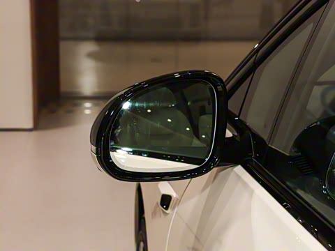 2025�� ������׼��