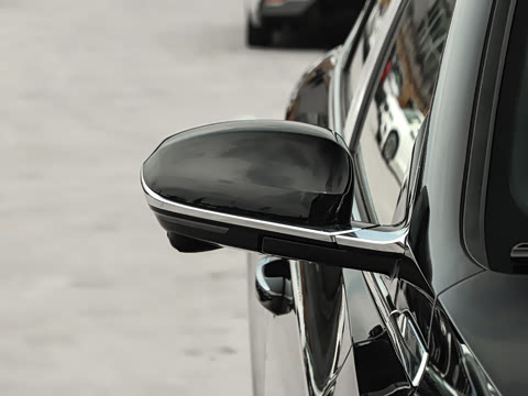 2026�� ������ 1.5TD ��ҡ��