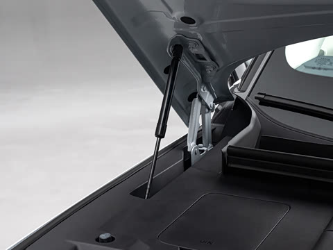 2025�� Max�� 55kWh