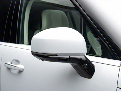 2025�� Max�� 55kWh