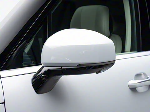 2025�� Max�� 55kWh