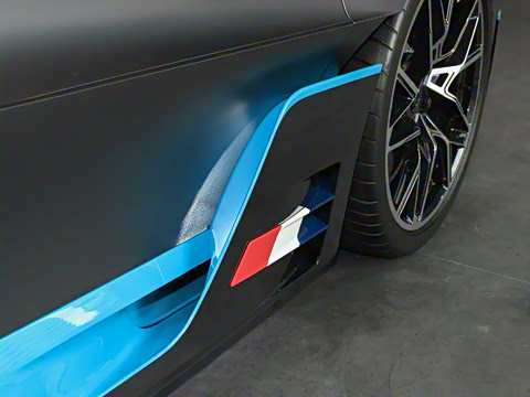 2019�� ������