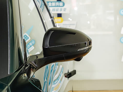 2026�� �������糬����