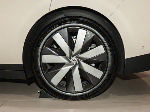 2025�� ������׼��