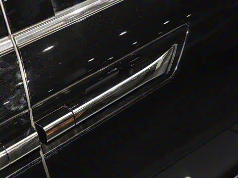 2024�� 2.0L e:HEV �����