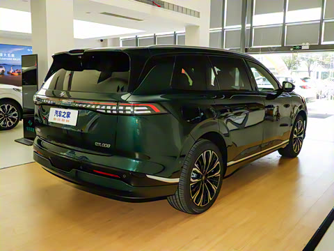 2026�� �������糬����