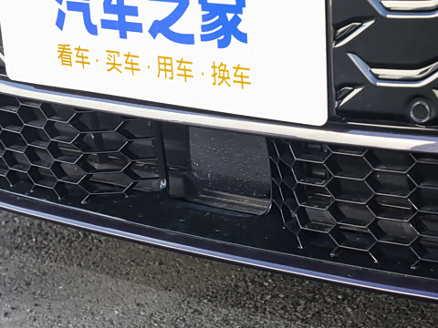 2026�� 2.0T �˶��� quattro