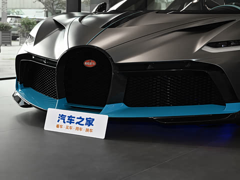 2019�� ������