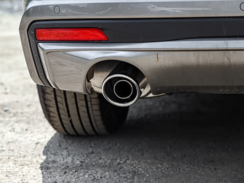 2025�� 2.0L XL-TLS ������