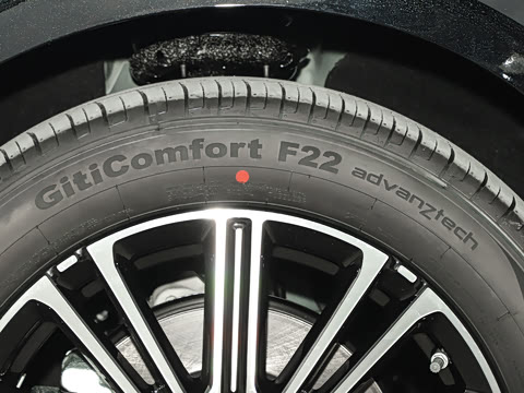 2026�� ������ 1.5TD ��ҡ��