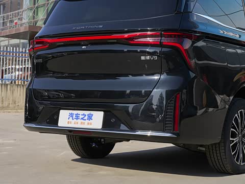 2026�� 1.5TD 200km ������ϵ�� ������