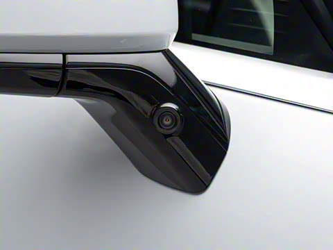 2025�� Max�� 55kWh