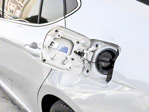 2026�� ˫�� 2.0HXS �˶�Plus��